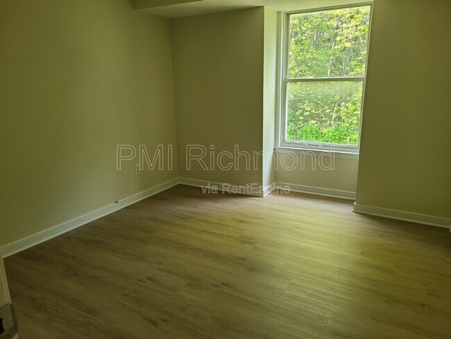 Building Photo - 8416 O'Connor Ct