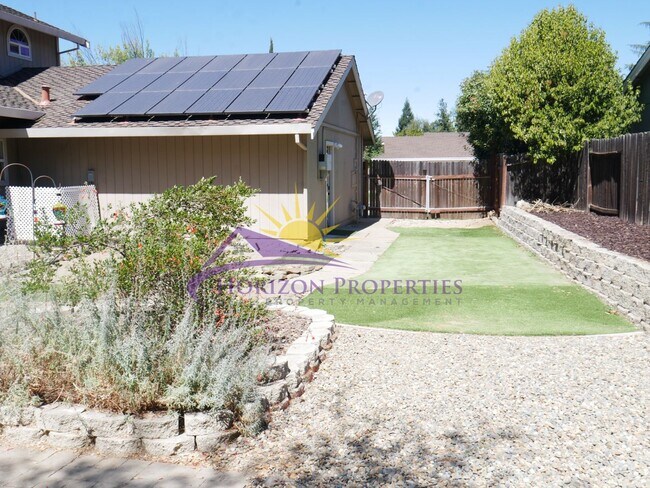 Building Photo - 1646 Hedland Pl