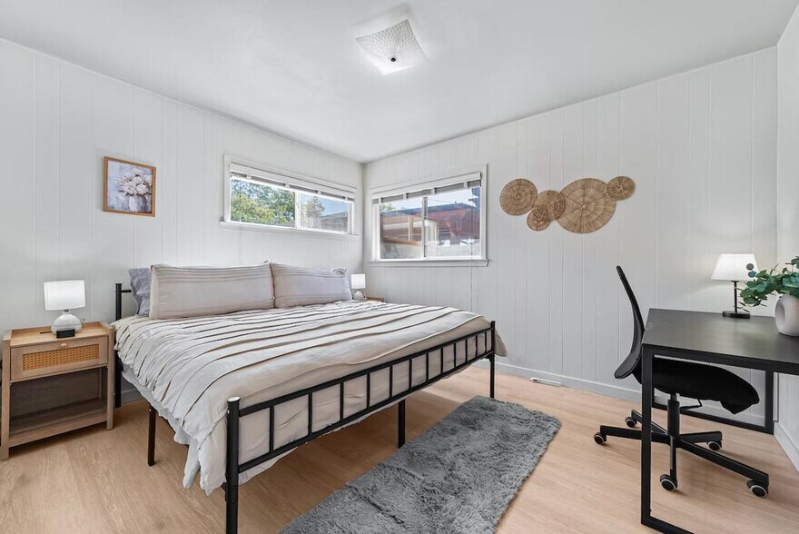 Building Photo - 2355 Arlene Dr