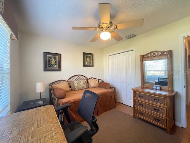 Building Photo - 1620 Lynchburg Loop