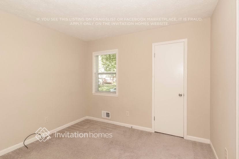 Building Photo - 3838 Cherie Glen Rd SW