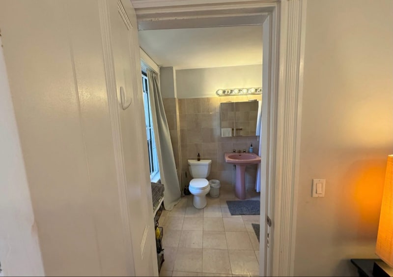 Building Photo - 429 Marlborough St