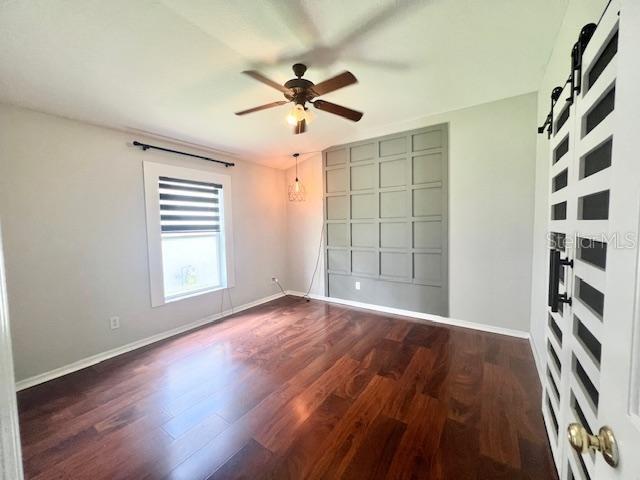 Building Photo - 18319 Cypress Haven Dr