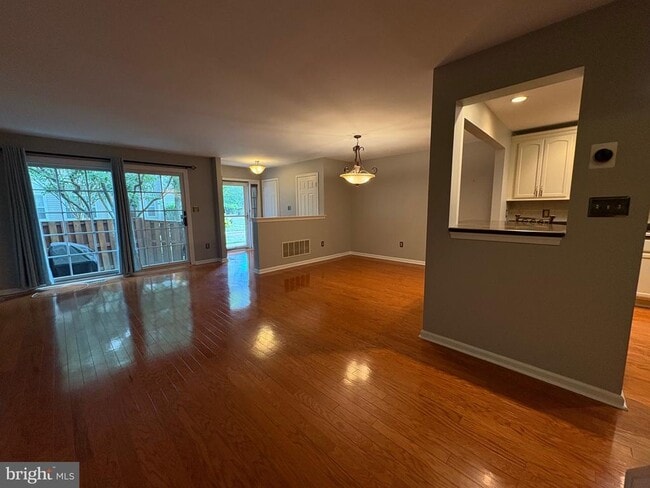 Building Photo - 5603 Spruce Mill Dr