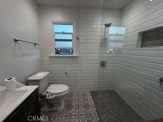 Building Photo - 291 Piedmont Ave