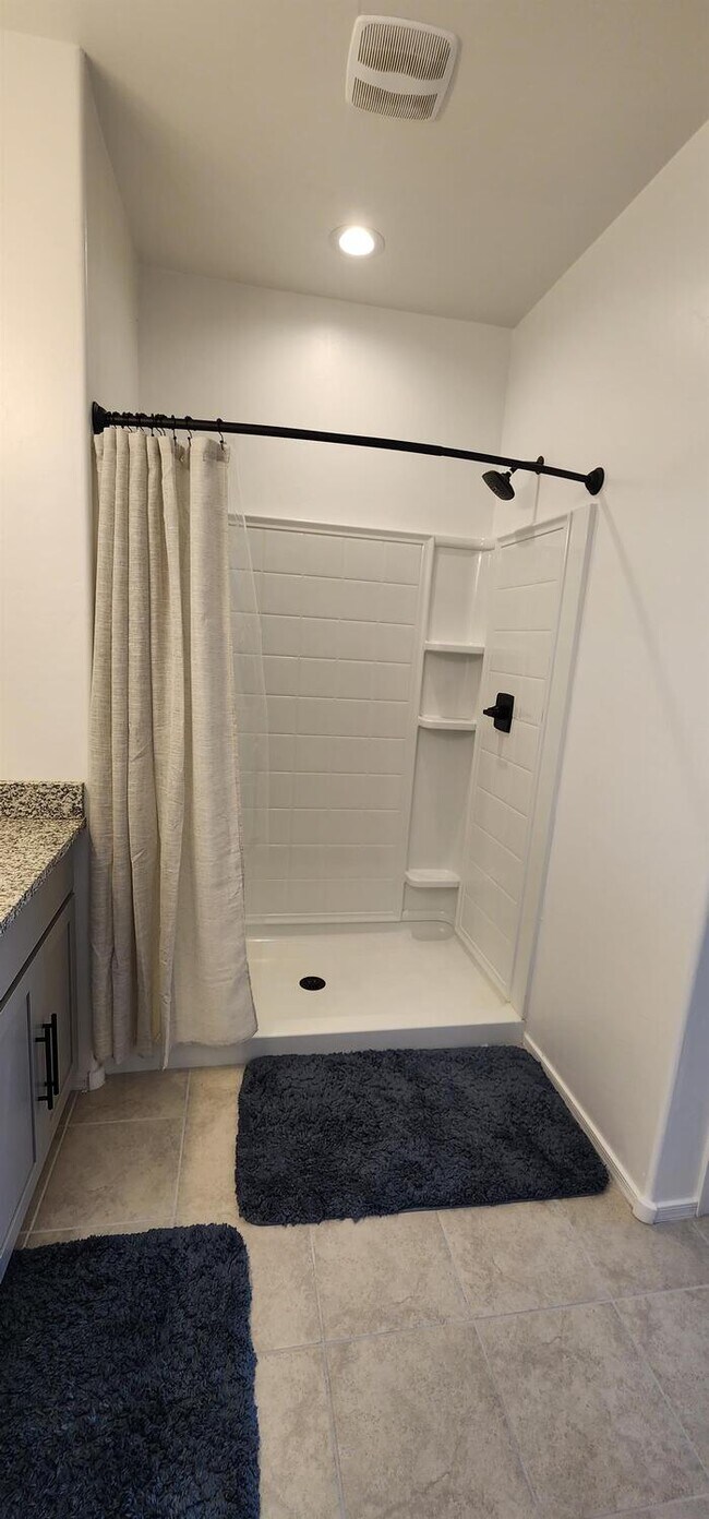 Building Photo - 21572 Treasure Rd