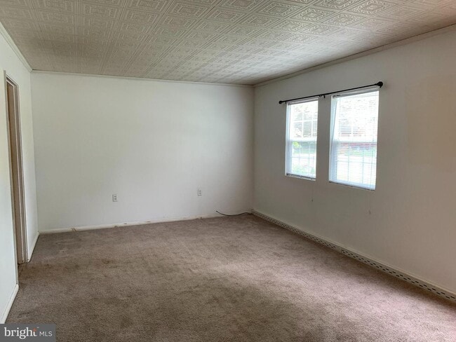 Building Photo - 721 Stouffer Ave