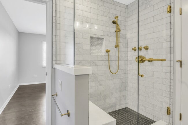 Building Photo - 37274 N Black Velvet Ln