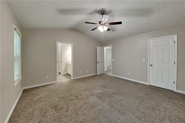 Building Photo - 2671 Marleigh Farm Rd NW