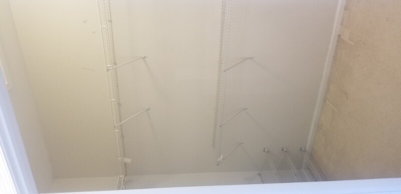 Building Photo - 111 Shinnecock Dr