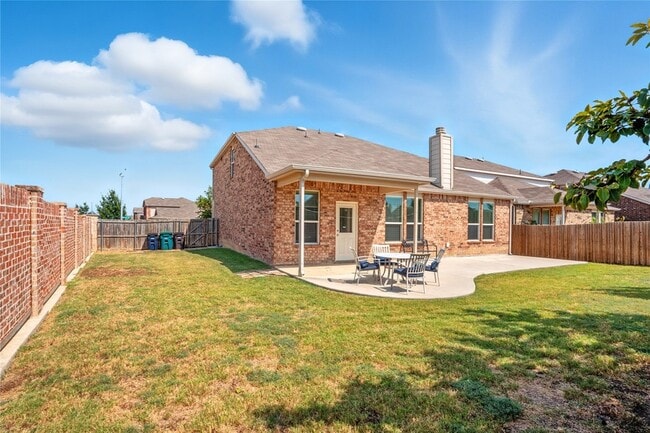 Building Photo - 8137 Kurgan Trail