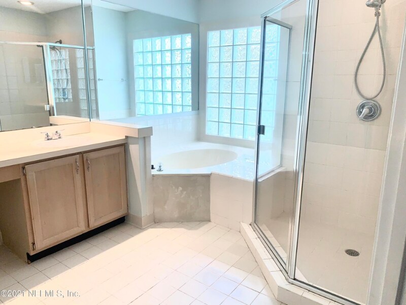 Building Photo - 1780 Cordgrass Ln