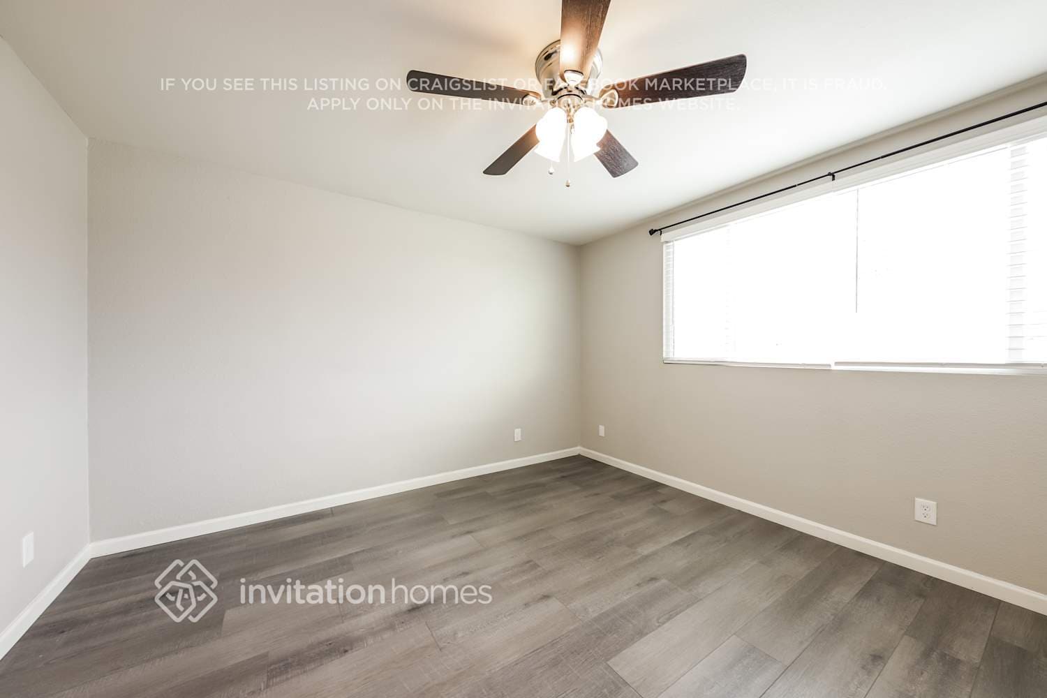 Building Photo - 6838 W Ocotilla Ln