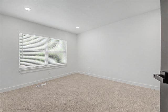 Building Photo - 502 Rogers Way