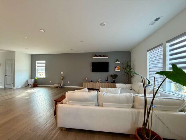 Building Photo - 14036 Canemeadow Dr