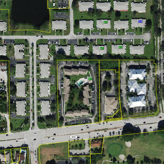 Building Photo - 2755 W Atlantic Ave