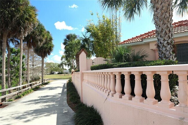 Building Photo - 1304 Santa Rosa Ct