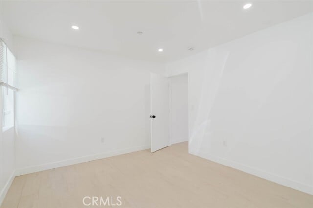 Building Photo - 5654 Cartwright Ave