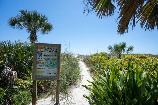 Building Photo - 740-A1A A1A Beach Blvd