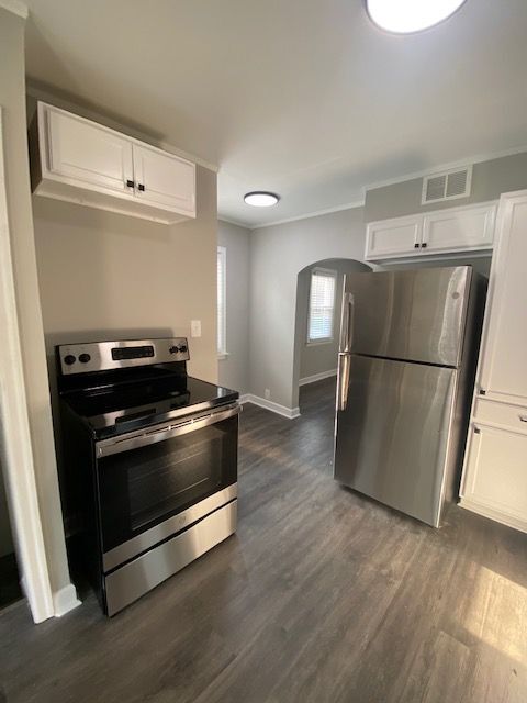 Building Photo - 236 W Kanawha Ave