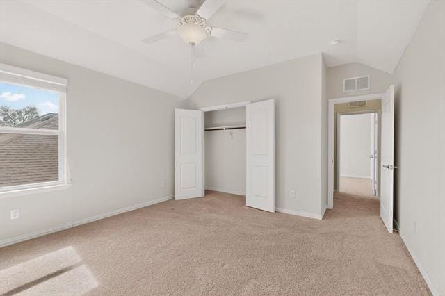 Building Photo - 709 Windward Dr