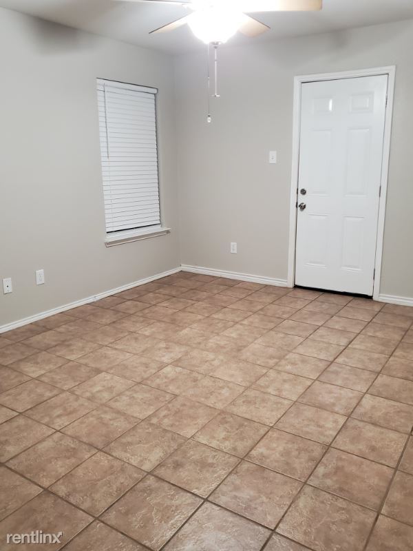 Building Photo - 2 br, 1 bath House - 1413 Pine Lane
