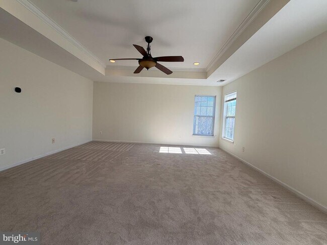 Building Photo - 3925 Beeker Mill Pl