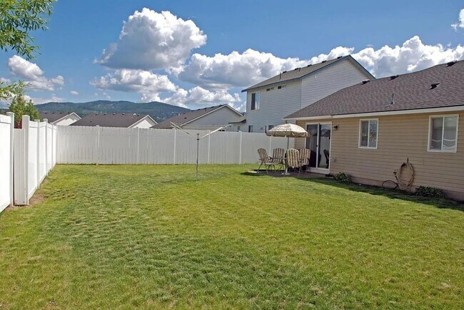 Building Photo - 5027 W Lemonwood Ln
