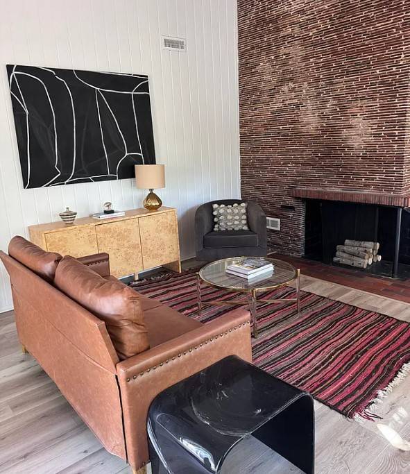 Building Photo - 1026 Clark Rd SW