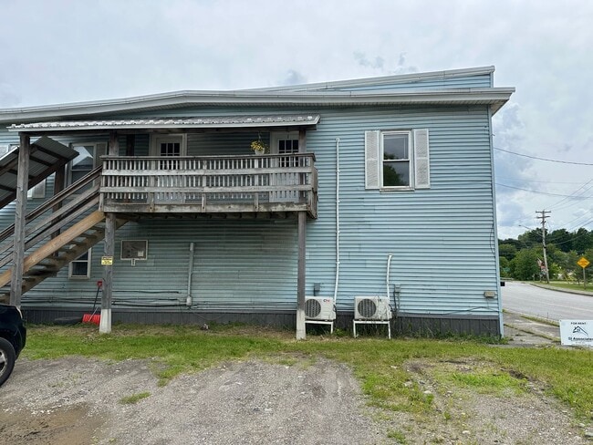 Building Photo - 9 Dexter Rd