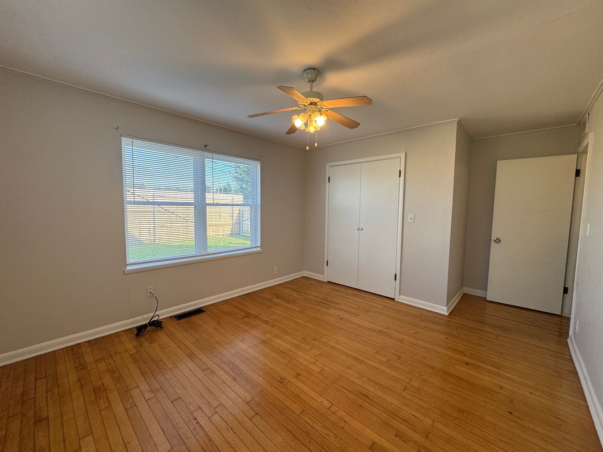 Building Photo - 6007 NW 32nd St