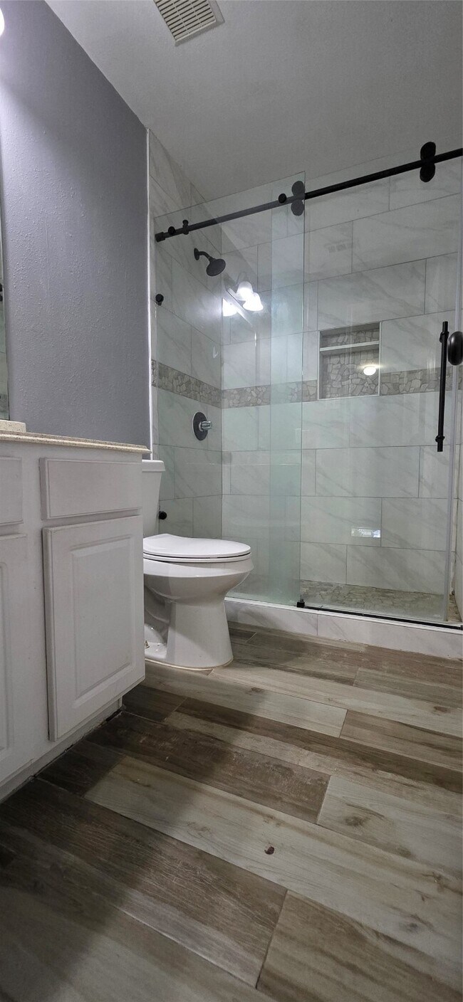 Building Photo - 5210 Nautilus Ln