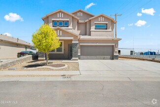 Building Photo - 380 Canyon Vista Dr