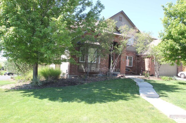 Building Photo - 7489 Bur Oak Pl