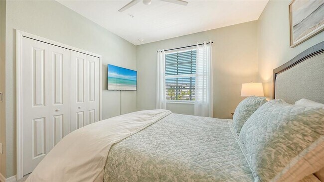 Building Photo - 17600 Opal Sand Dr