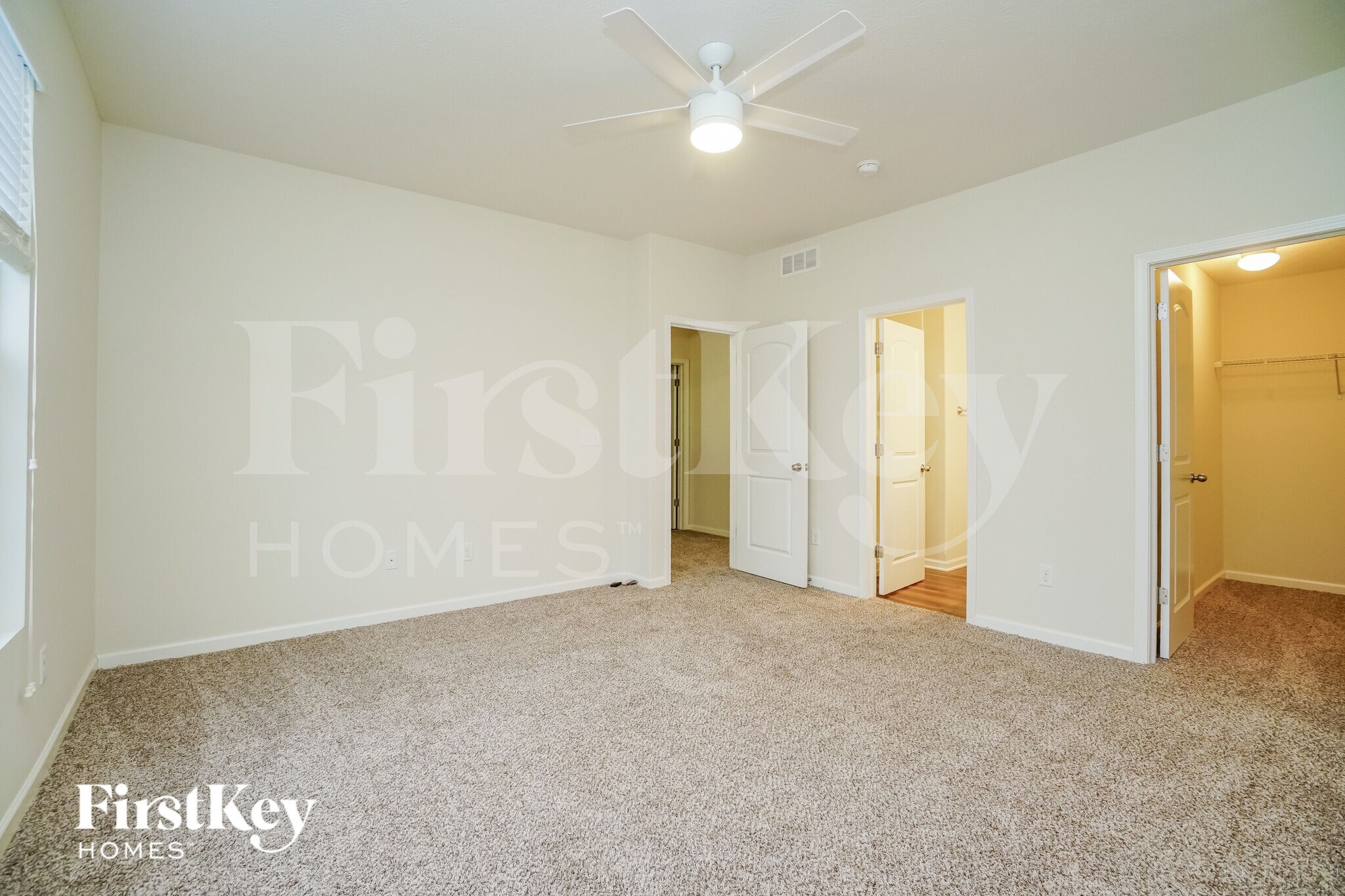 Building Photo - 5546 Tygart Valley Dr