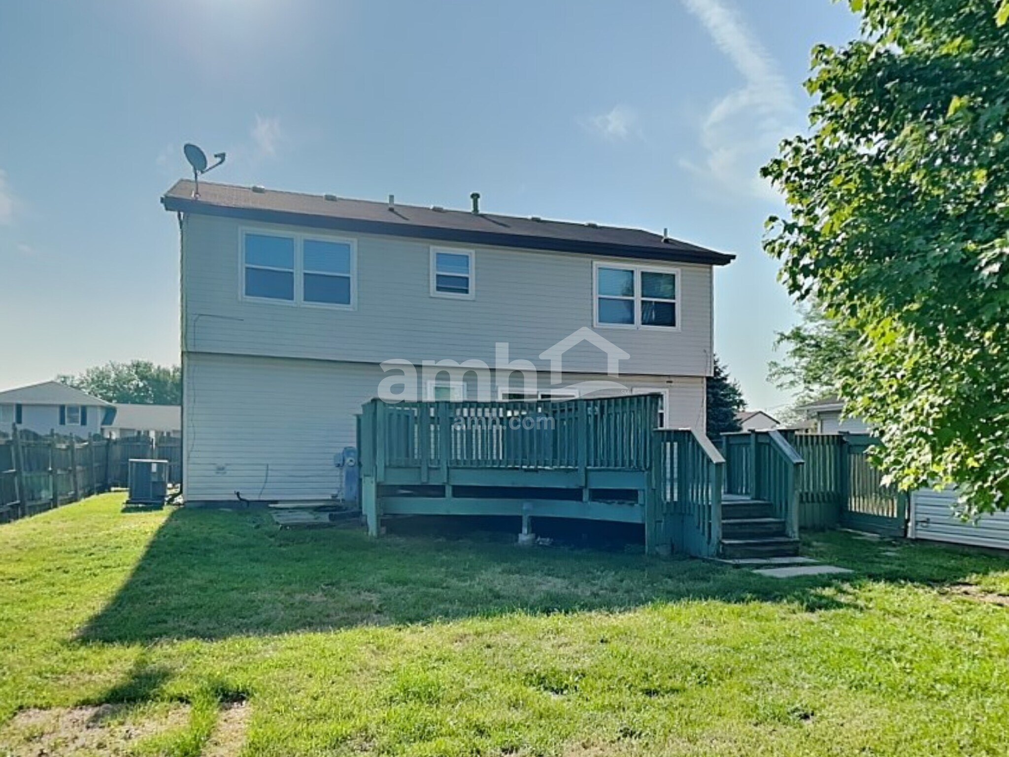 Building Photo - 2407 Joe Adler Dr