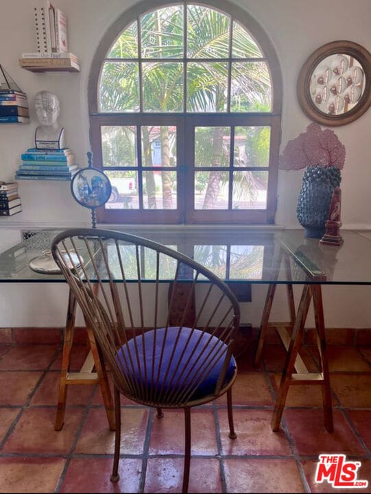 Building Photo - 8650 Olin St