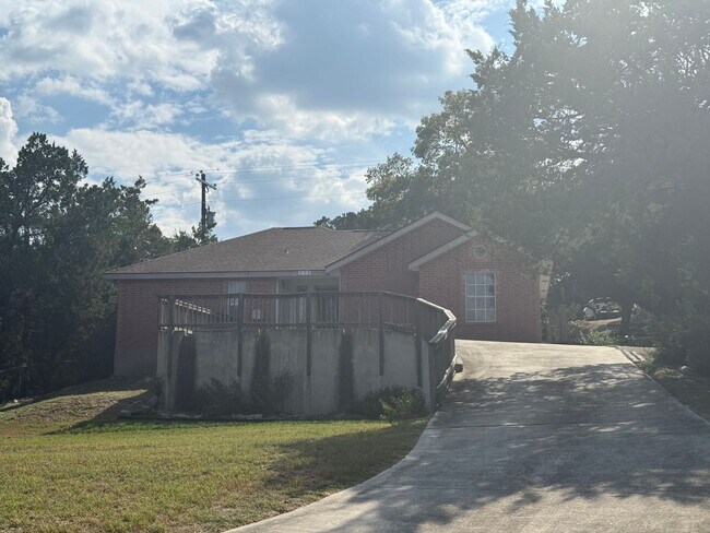Primary Photo - NEW ON MARKET