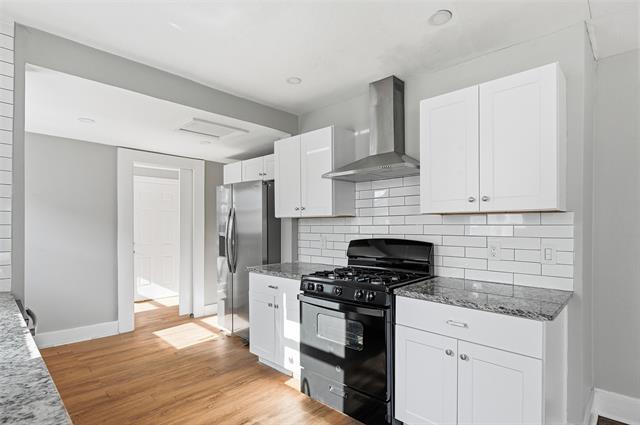 Building Photo - 2639 Burger Ave