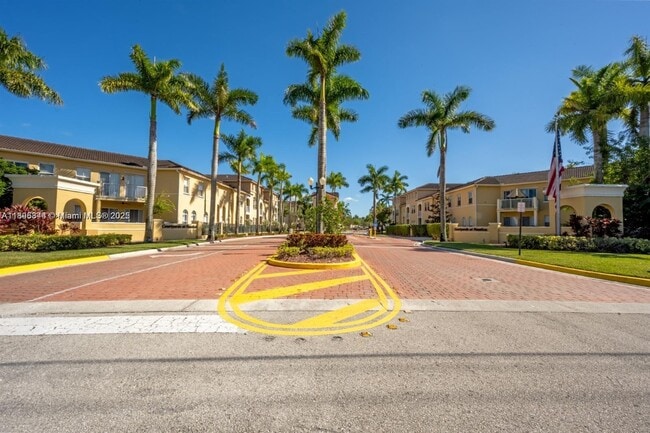 Building Photo - 4465 SW 160th Ave