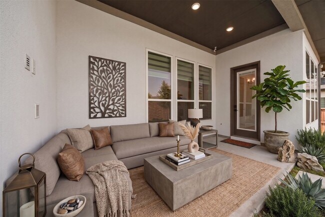 Building Photo - 12534 Deer Trl