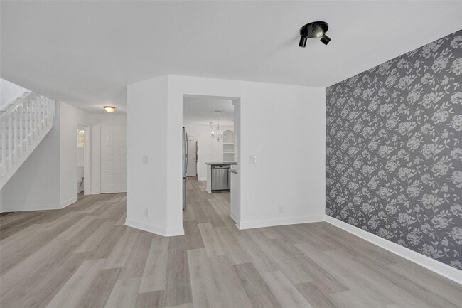 Building Photo - 11652 NW 19th Dr