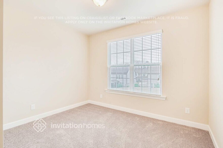 Building Photo - 17428 Austins Creek Dr