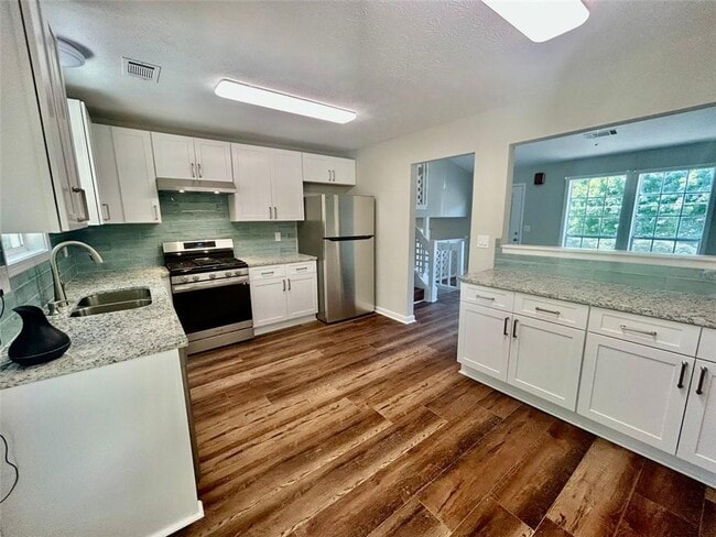 Building Photo - 3288 Long Indian Creek Ct
