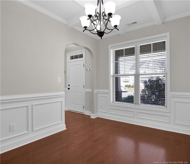 Building Photo - 228 Wentworth Dr