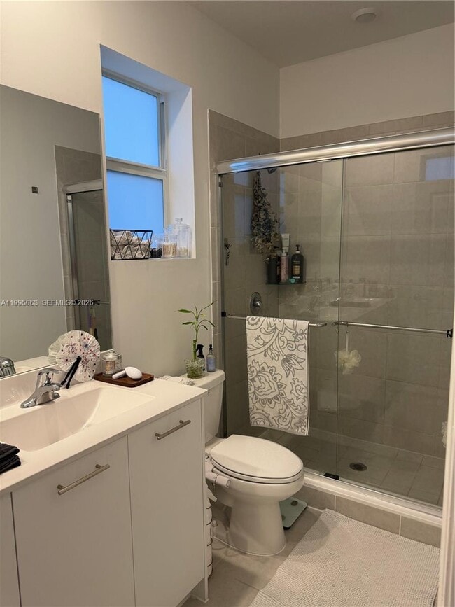 Building Photo - 2371 NW 122nd Ter