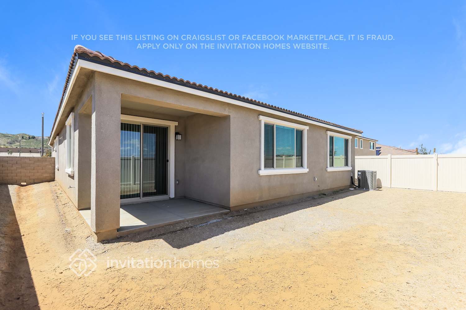 Building Photo - 27222 Sands Dr