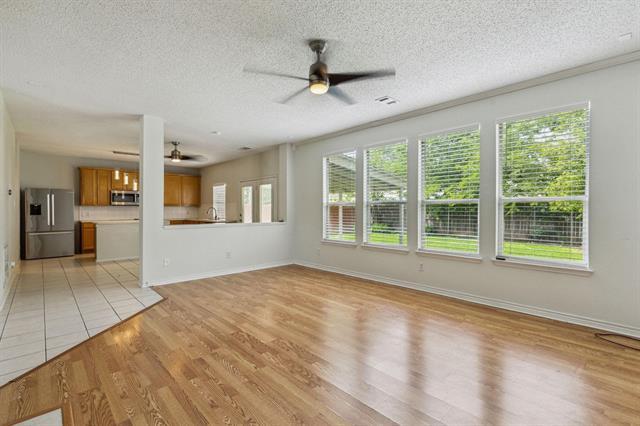 Building Photo - 3541 Silverado Trail