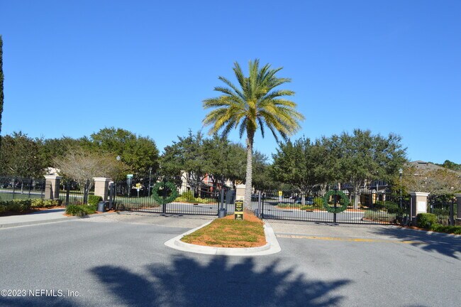 Building Photo - 13348 Ocean Mist Dr